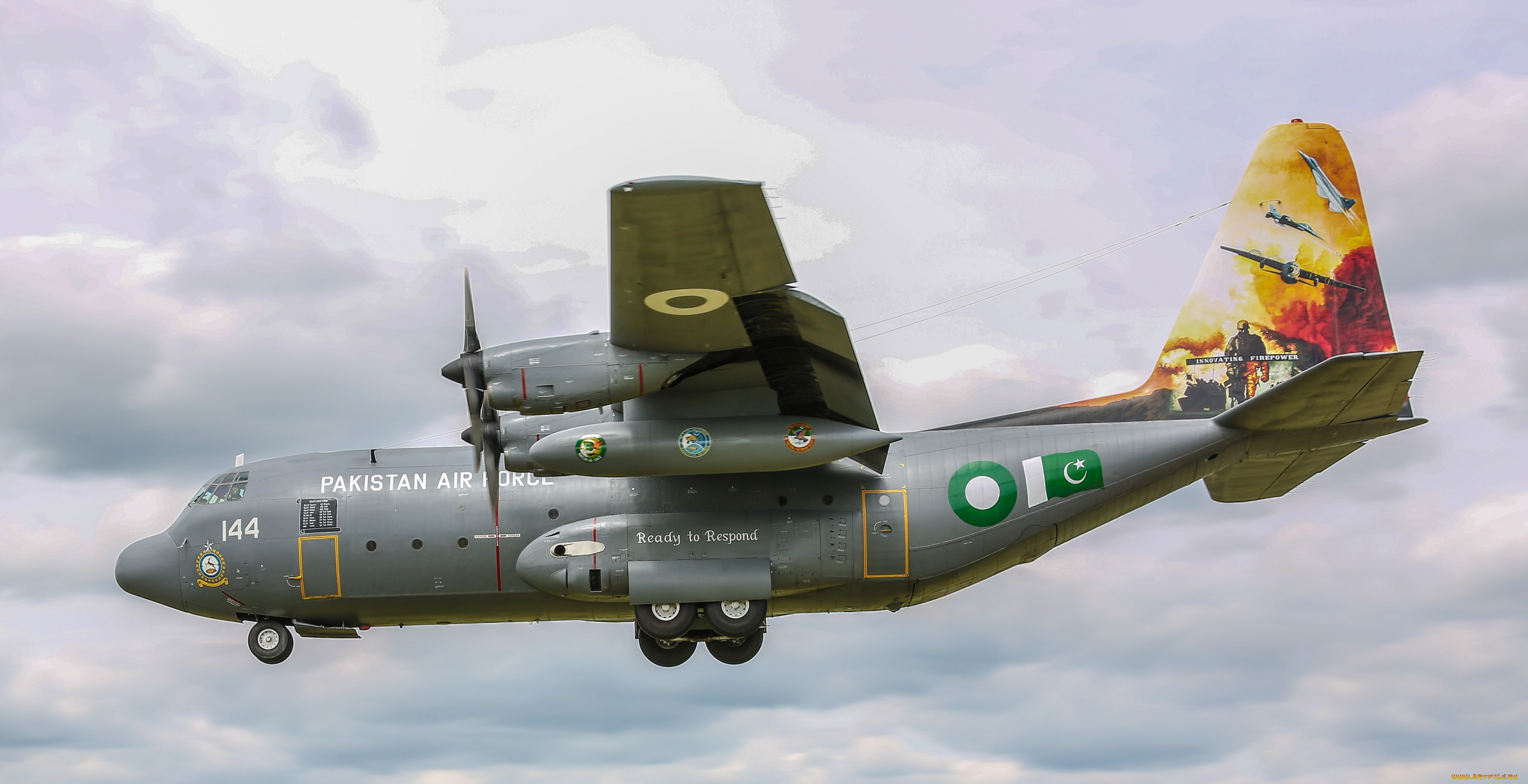 c130, , - , 